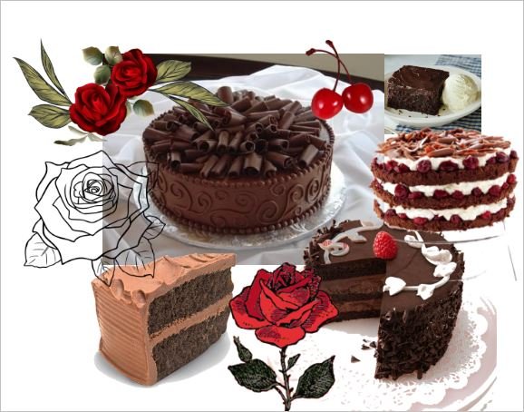 choc cake collage 3.JPG