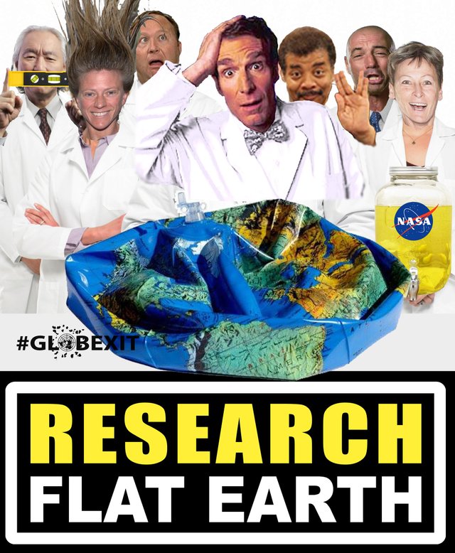 Research_Flat_Earth_big.jpg