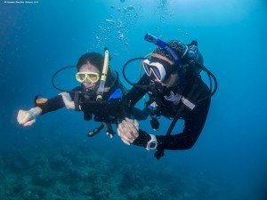 AOW-Nav-house-reef-02731-edited-300x225.jpg