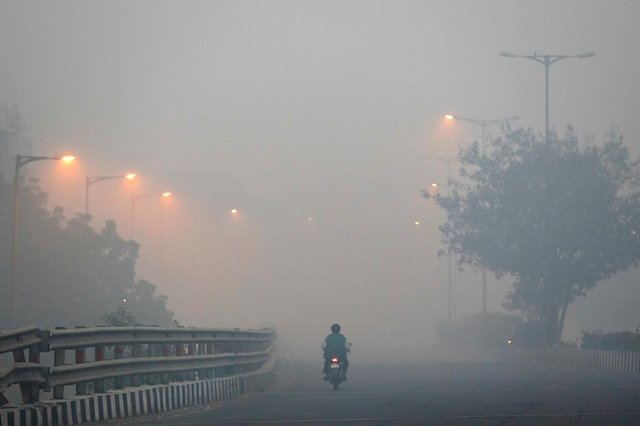 AFP Pic of Delhi.jpg