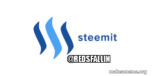 redsfallin.jpg