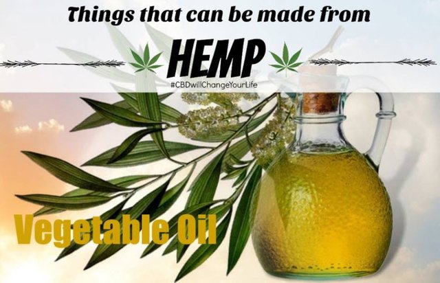 Hemp toi Vegetable Oil.jpg