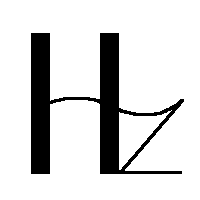 hertzLogo.png