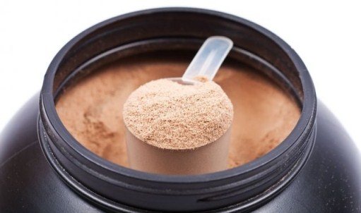 protein-supplements-1.jpg