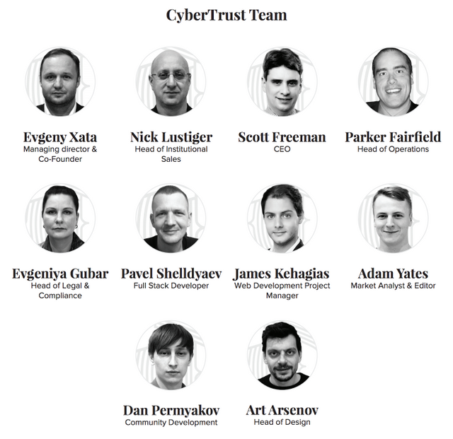 cybertrust_team.png