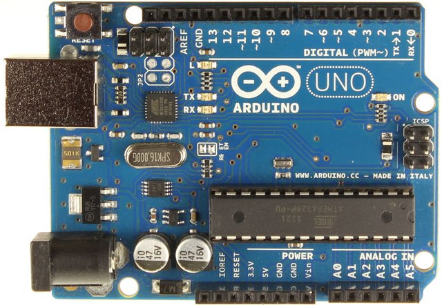 ArduinoUno_R3_Front.jpg