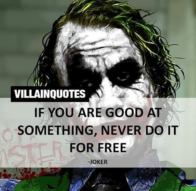villain-quotes-free.jpg