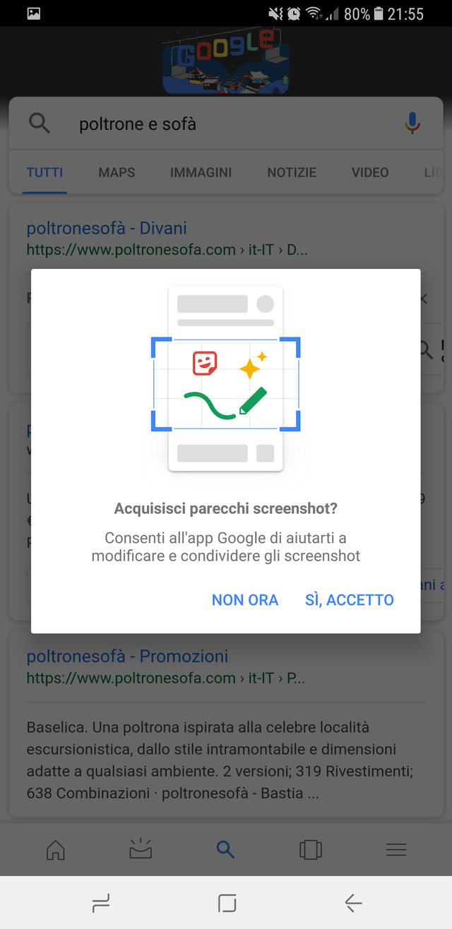 app-google-editor-screenshot-integrato-01.png