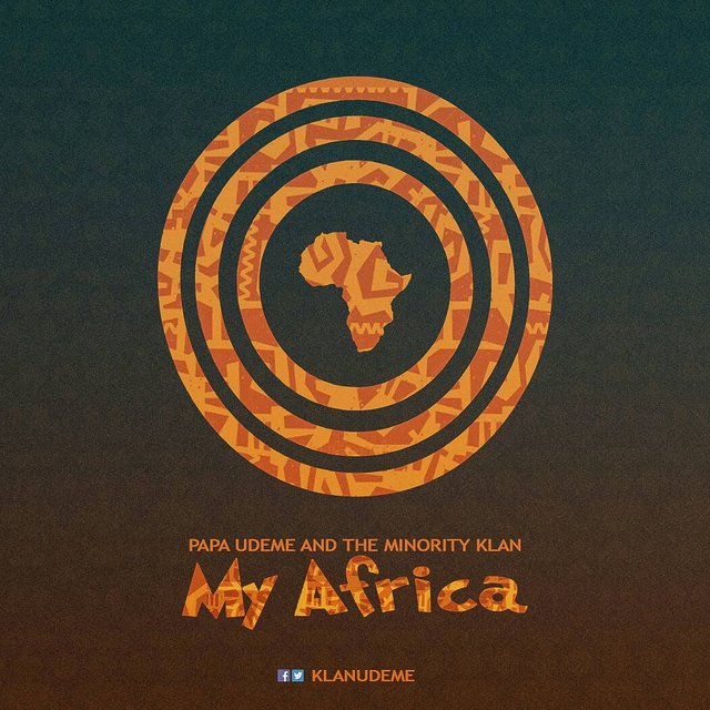 My Africa.jpeg