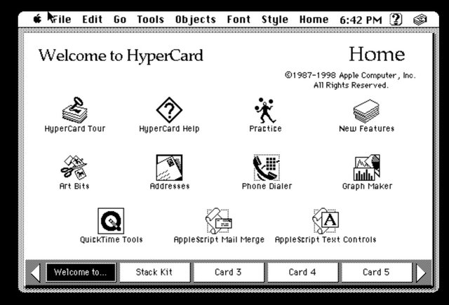hypercard-on-mac-browser-emu-1.jpg