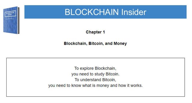 blockchain-insider-chapter1-how-tze-steemit-171113.png