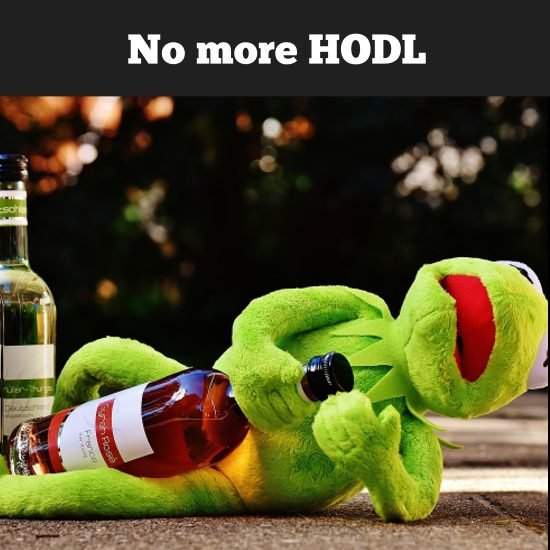 Hodl-13.jpg