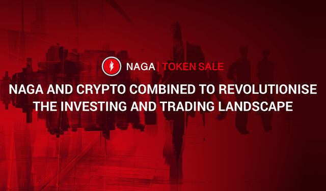 naga_tokensale_04.png