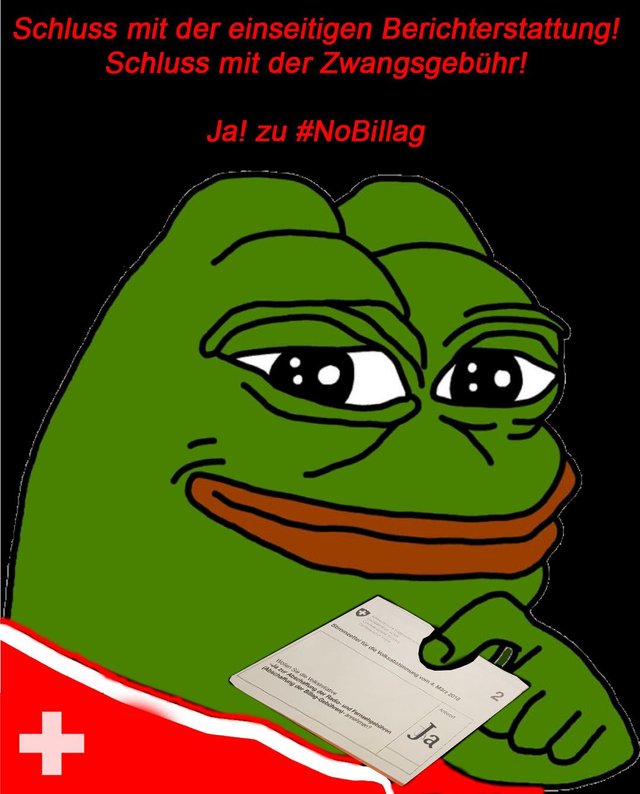 NoBillag_Pepe_v.2-2.jpg