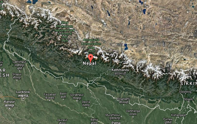 Pokhara-Satelite.png