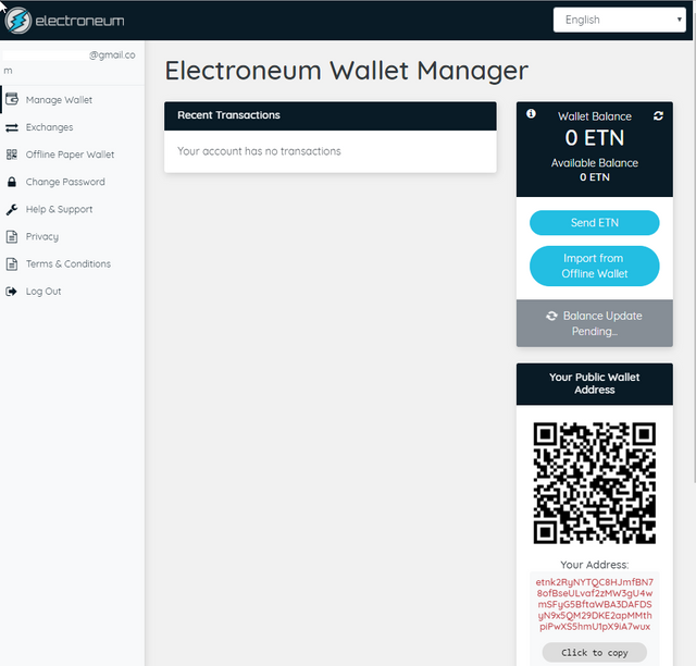 2018_03_22_00_04_08_Wallet_Manager_Electroneum.png