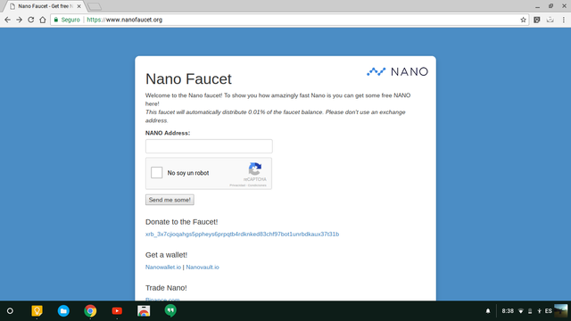 Screenshot 2018-04-23 at 8.39.00 PM.png