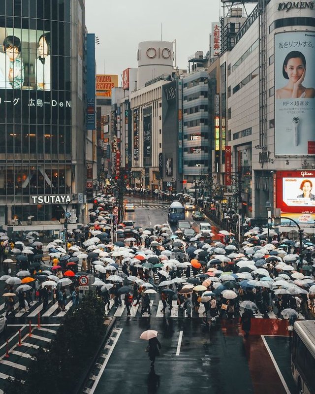 #20 Rainy Day In Tokyo.jpg