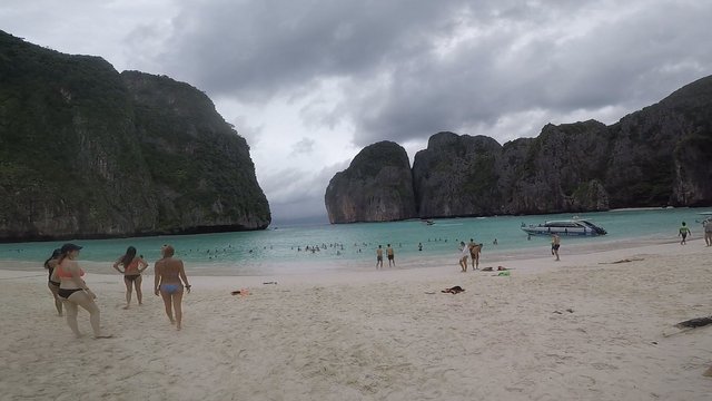 Maya Bay 1.jpg