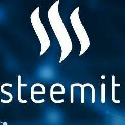 Steemit NG entertainment 20180517_084906.jpg