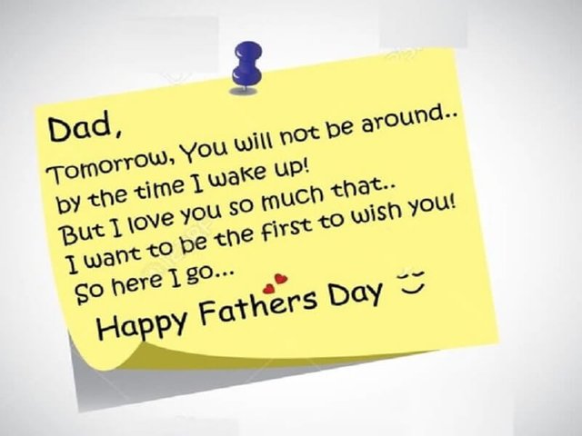 best-fathers-day-greetings.jpg