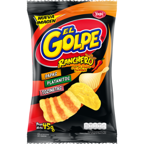 golpe.png