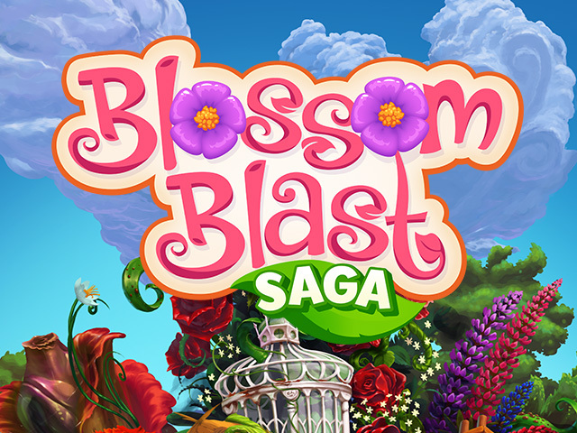 Blossom-Blast-Saga.png