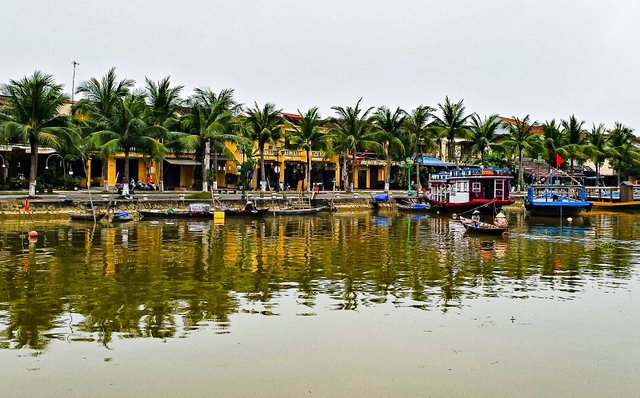 20150330_085637_HDR-Edit.jpg
