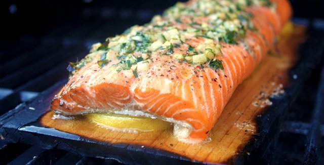 cedar_plank_salmon_bbq_blvd.jpg