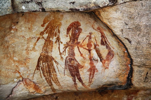 Bradshaw_rock_paintings.jpg