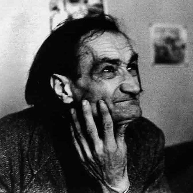 antonin_artaud_gallery_21.jpg