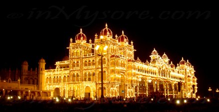 mysore_palace.jpg