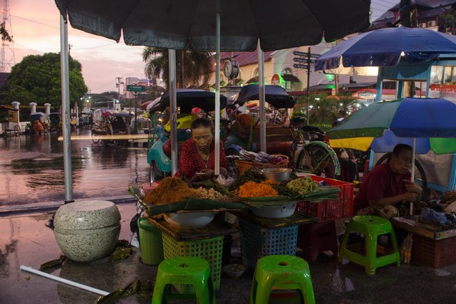 malioboro-manggaleh.jpg