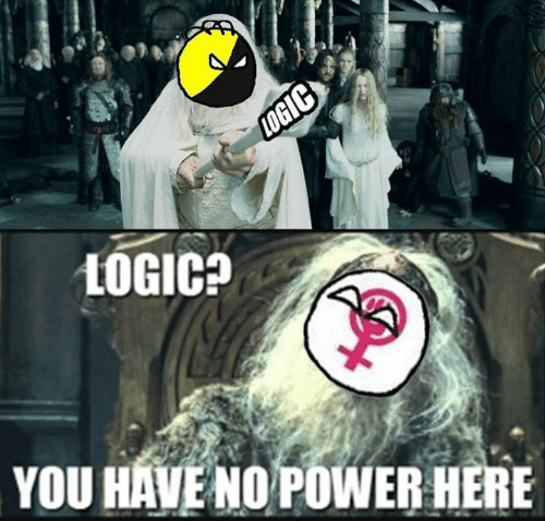 lotr logic.png