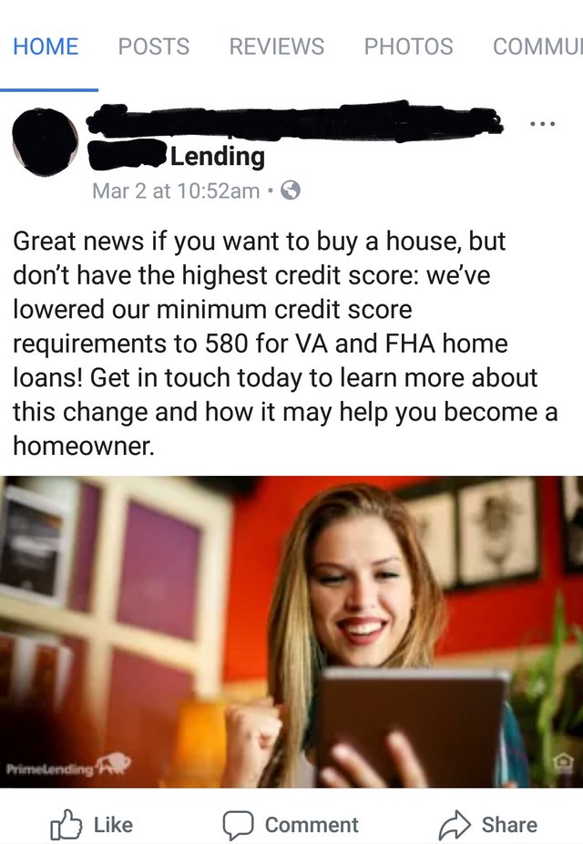 Lending.jpg