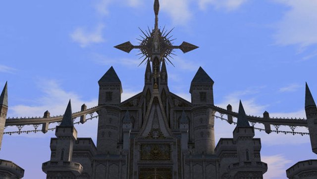 lineage2-castle-info-aden.jpg