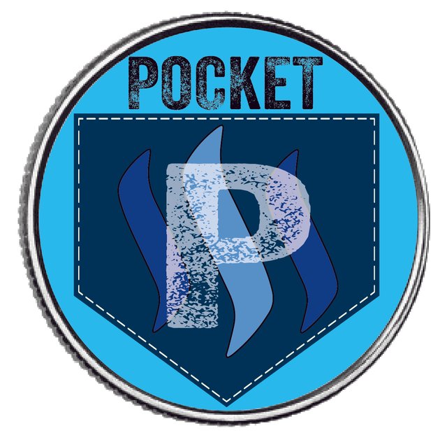 Pocket 3.jpg