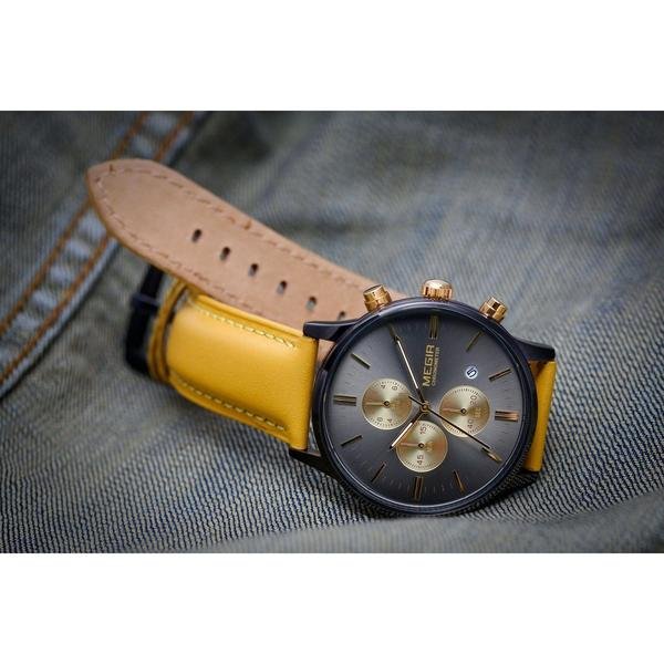 ma-614-evolution-leather-mustard-yellow-wristwatch-matt-arend-2_grande (1).jpg