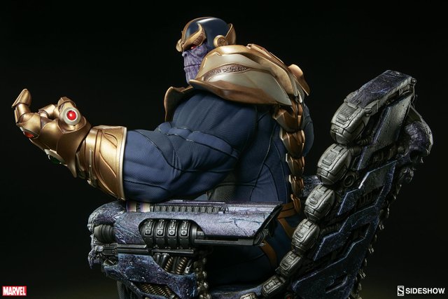 marvel-thanos-on-throne-maquette-300434-14.jpg