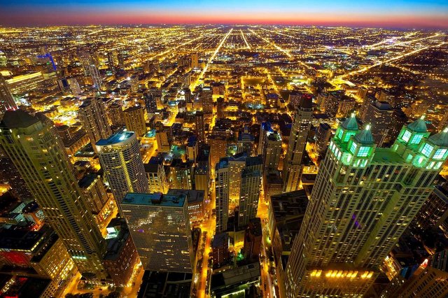 aerial-night-chicago-city-skyline.jpg