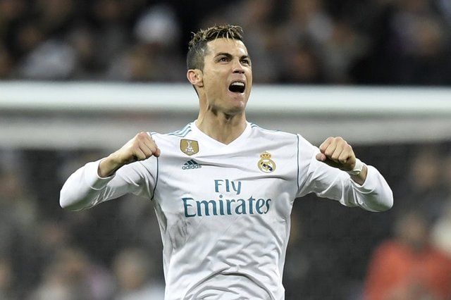 cristiano-ronaldo-100-goals-uefa-champions-league-1.jpg