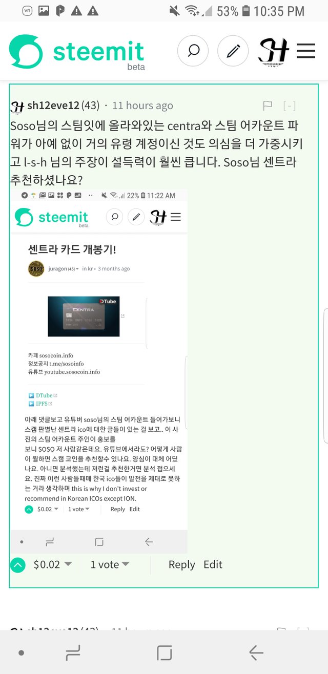 Screenshot_20180507-223552_Samsung Internet.jpg