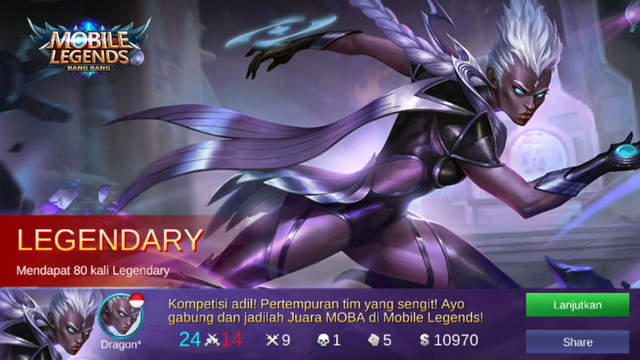 Screenshot_2017-12-27-01-01-49_com.mobile.legends.png