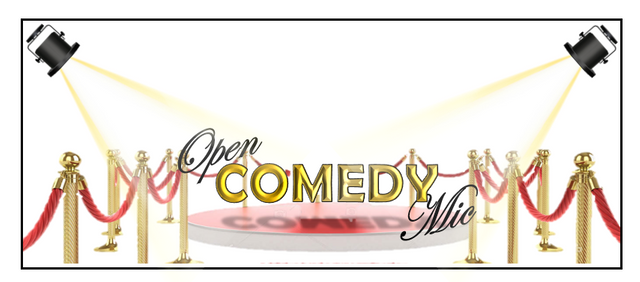 OPEN COMEDY DESIGN LOGO 2.PNG