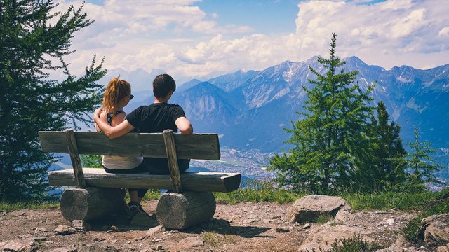 austria-bench-hiking.jpg