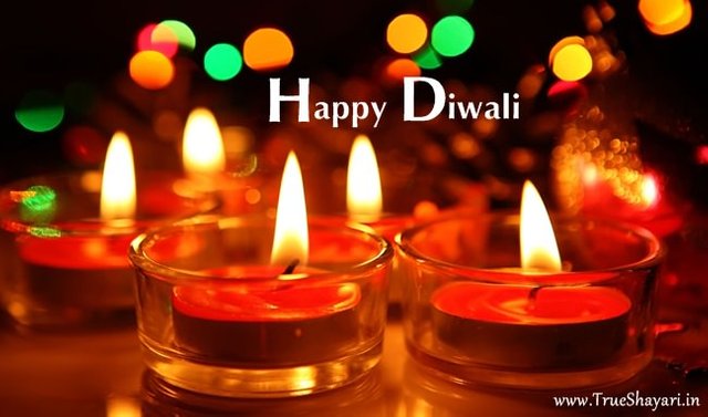 happy-diwali-wishes-in-hindi.jpg