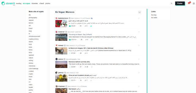 Trending morocco posts — Steemit teammorocco @hdmed.png
