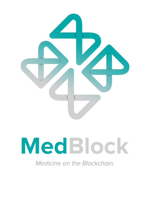 Medblock-LG.jpg