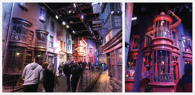 Diagon Alley.png