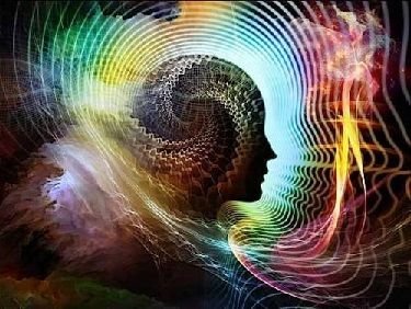 empowered human mind.1.jpg